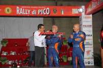 39 Rally di Pico 2017  - IMG_8291